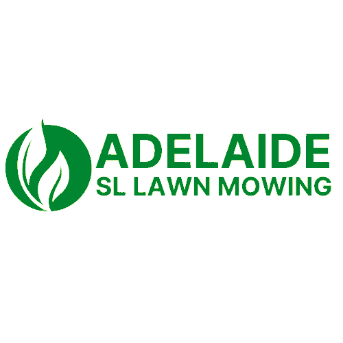 Adelaide SL Lawn Mowing Pty Ltd